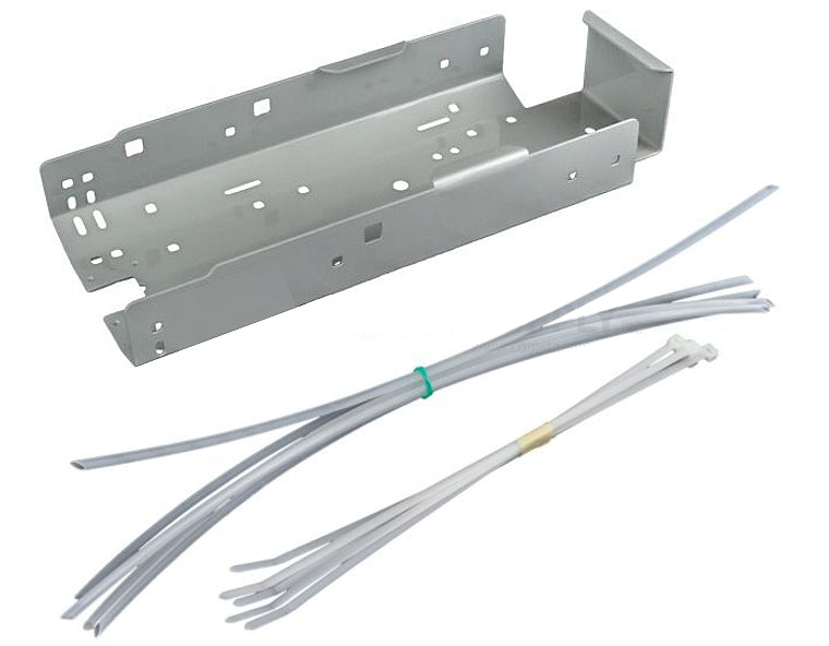 Commscope FOSC-ACC-D-BASKET | FOSC Slack Storage Basket for Fiber Splice Closure