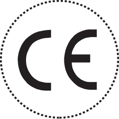 Panduit PESS-A-CE | Polyester Conductor Identification Label