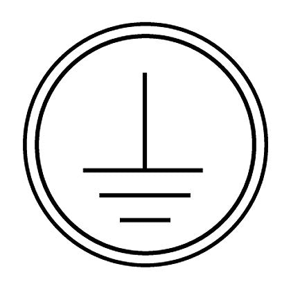 Panduit PESS-B-SS | Polyester Conductor Identification Label