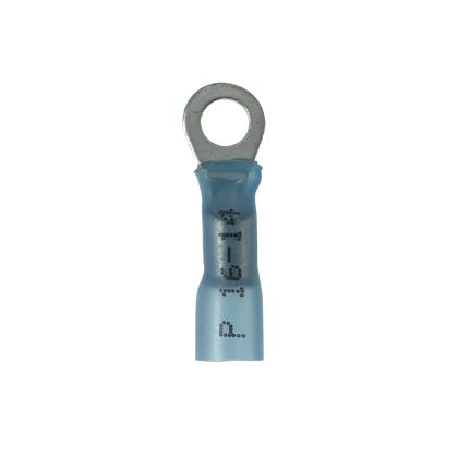 Panduit PH14-6R-Q | Ring Terminal | UPC - 07498381804