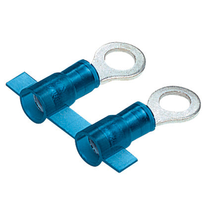 Panduit PMNF2-3R-3K | Ring Terminal | UPC - 07498368434