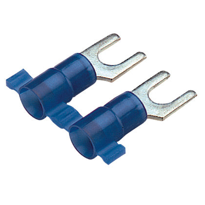 Panduit PN14-8F-3K | Terminals on a Reel | UPC - 07498380640