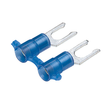 Panduit PN14-10LF-3K | Terminals on a Reel | UPC - 07498380654