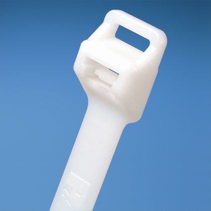 Panduit PLT12EH-C | Pan-Ty® Locking Cable Tie