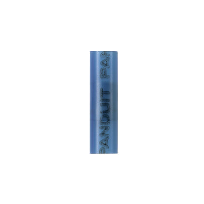 Panduit PSN16-C | Pan-Term Parallel Splice