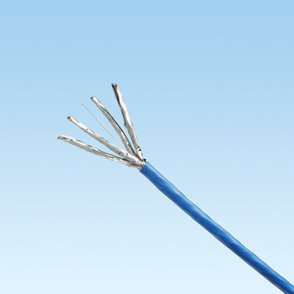 Panduit PUFP6X04WH-UG | Copper Cable | UPC - 07498339798