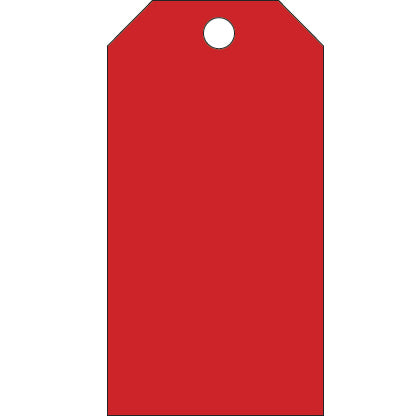 Panduit PVT-179-Q | Identification Tag
