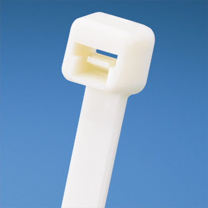 Panduit PLT2M-M69 | Cable Tie | UPC - 07498338560