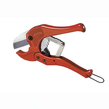 Panduit SRT | Surface Raceway, Cutting Tool for use with all LD Raceway