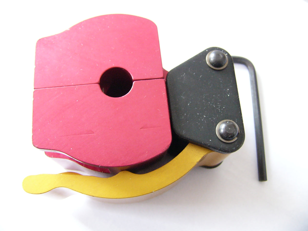 Commscope JST-400A | Jacket Stripping Tool for CNT-400 braided cable