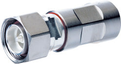 Commscope L4.5PDM-RC | 7-16 DIN Male RingFlare for 5/8 in LDF4.5-50 cable