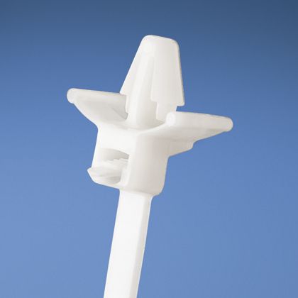 Panduit PRWP1SB-D | Premium Cable Tie