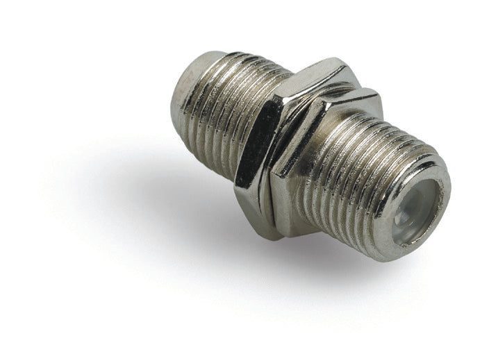 Commscope M81C-COUPLER | M81C Coaxial Coupler