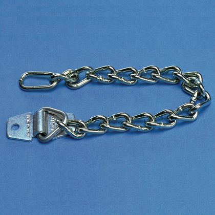 Panduit PSL-PC | Padlock Chain