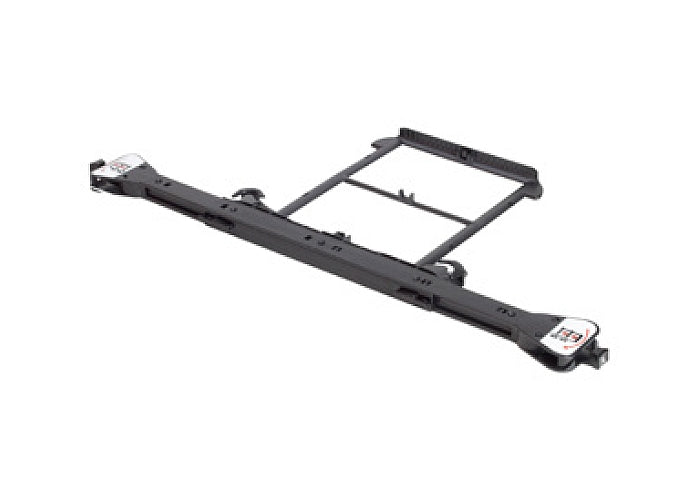Commscope NG4-ACCTRAYKIT1 | NG4access Single-Access Replacement Tray, empty, left or right replacement