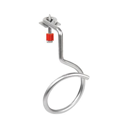 Panduit BR-2.0-PAF | StrongHold Bridle Ring
