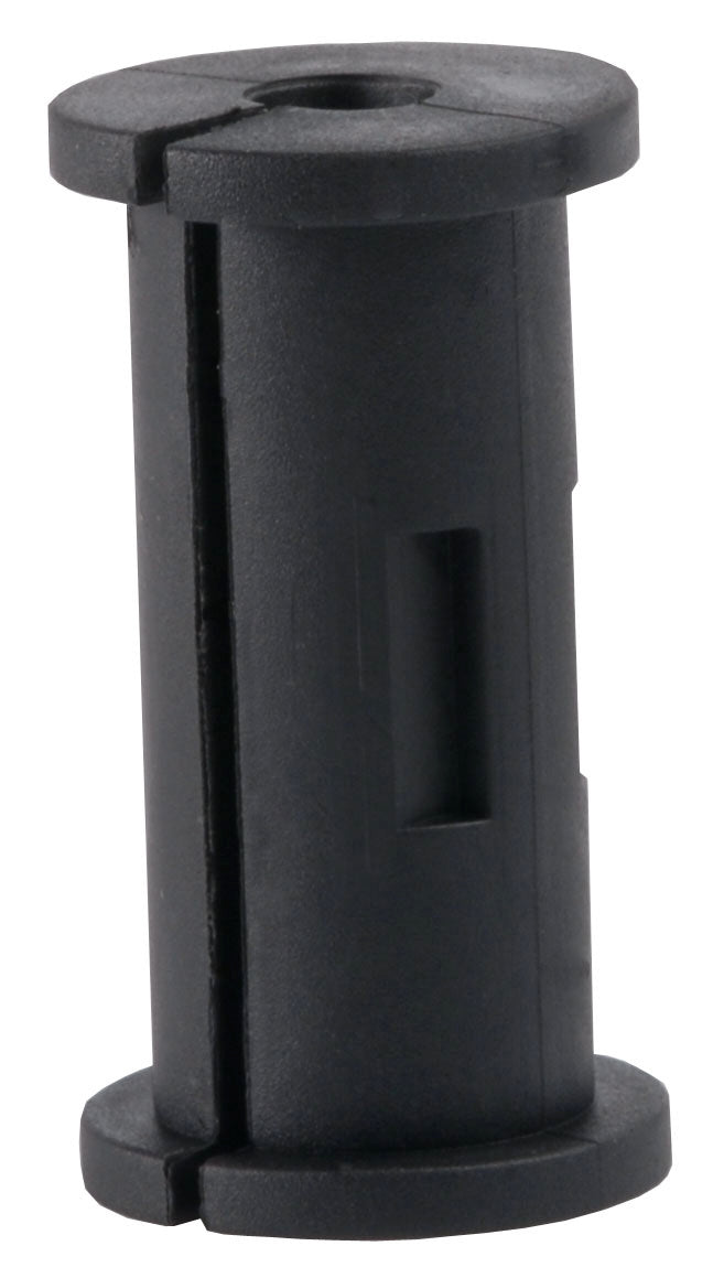 Commscope SSHA-38 | Hanger Adapter Grommet for use with 3/8 in cable