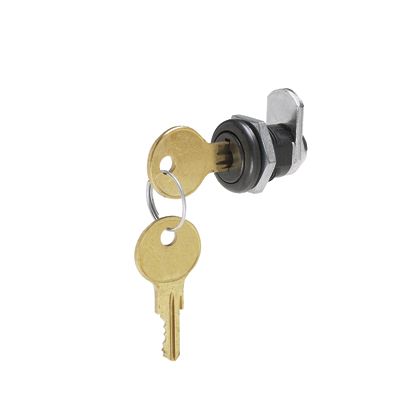 Panduit FELS | Fiber Enclosure Lock