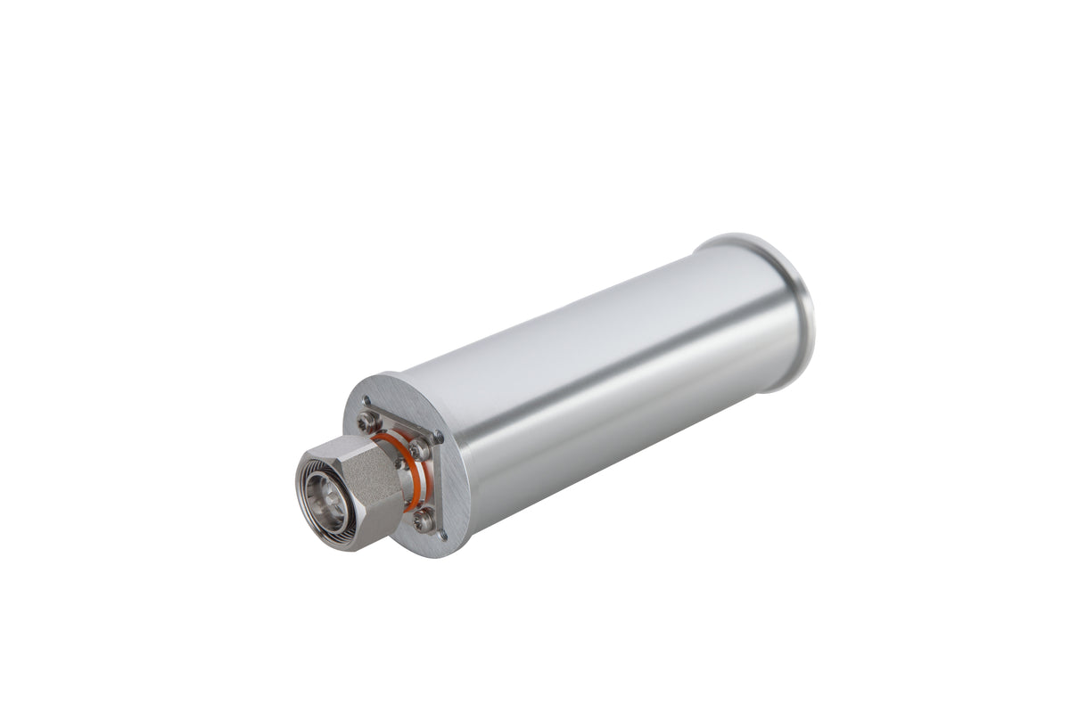 Commscope T-10-43-M-I6 | Low PIM Termination 10 W Load, 340-2700MHz