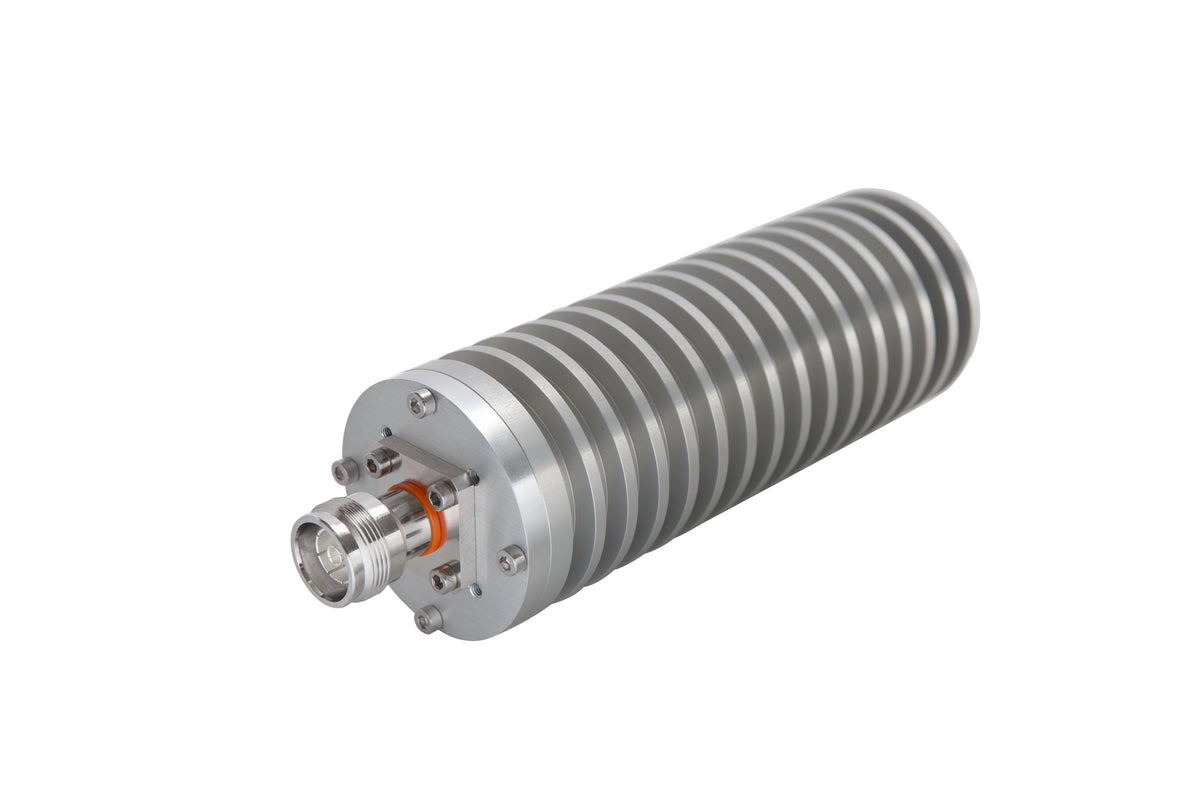 Commscope T-30-43-F-I6 | Low PIM Termination 30 W Load, 340-2700MHz