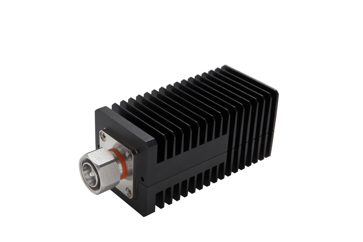 Commscope T-50-43-M | Termination Load, 0–3000 MHz