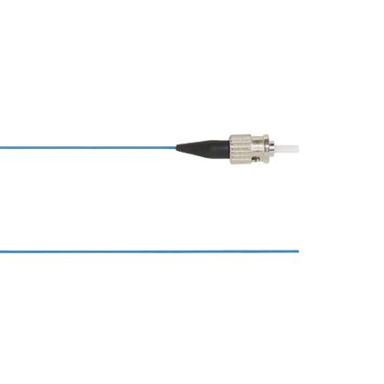 Panduit NKFP51BN2NNM001 | Fiber Optic Patch Cord | UPC - 07498390995