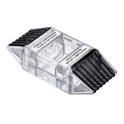 Panduit CLRCVR1-1 | Structured Ground Cover