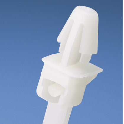 Panduit PLP1.5S-M | Cable Tie | UPC - 07498355505