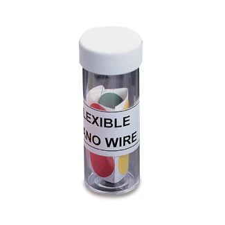 Leviton 49886-WRE | Piano Wire