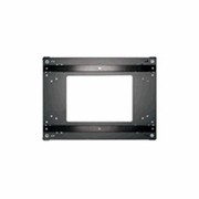 Middle Atlantic 5-RS18 | Runner Kit, 18"D