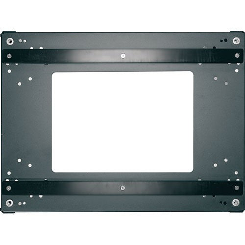 Middle Atlantic 5-RS20 | Runner Kit, 20"D