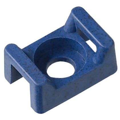 Panduit TM3S10-C186 | TM Cable Tie Mount