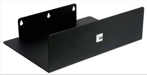 Commscope 6450 2 157-20 | Highband Bottom Cable Trough