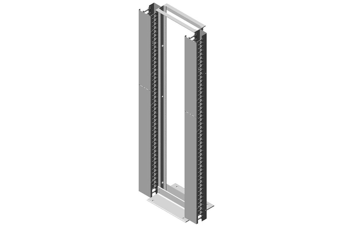 Chatsworth 57002-703 | Global Standard Pack