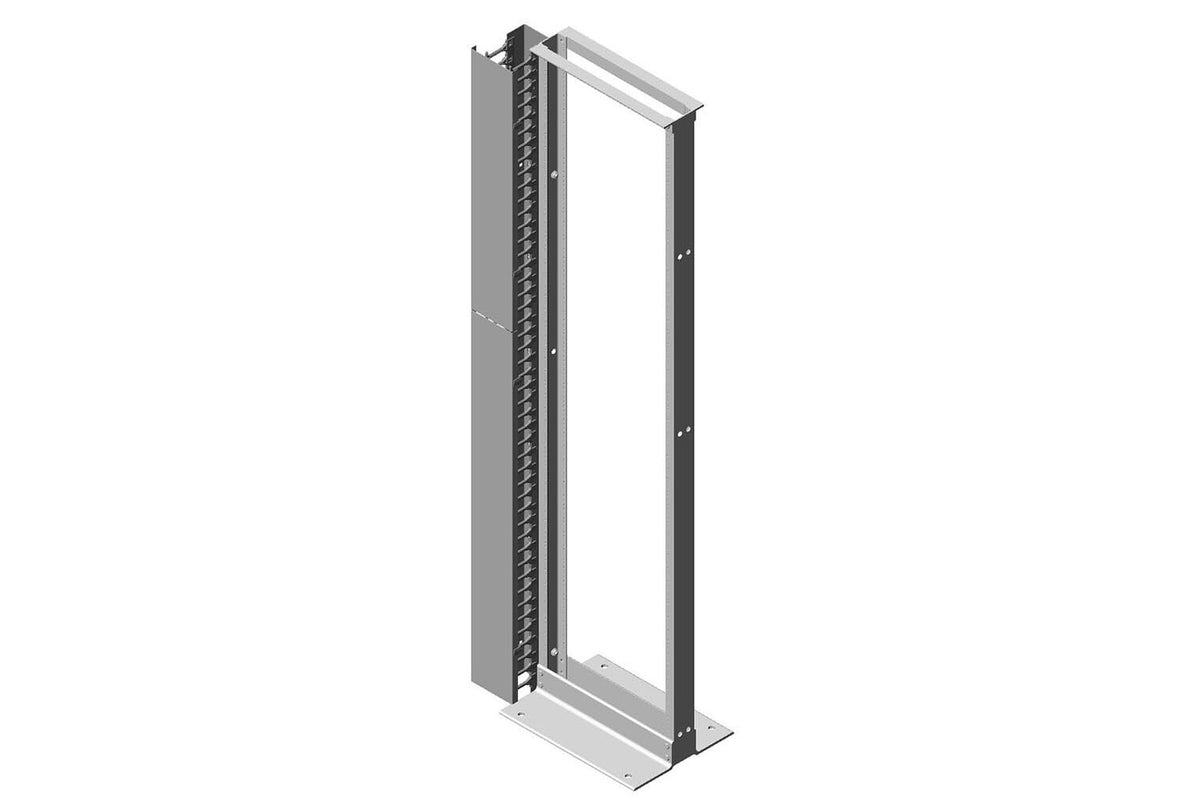 Chatsworth 57003-503 | Global Standard Pack