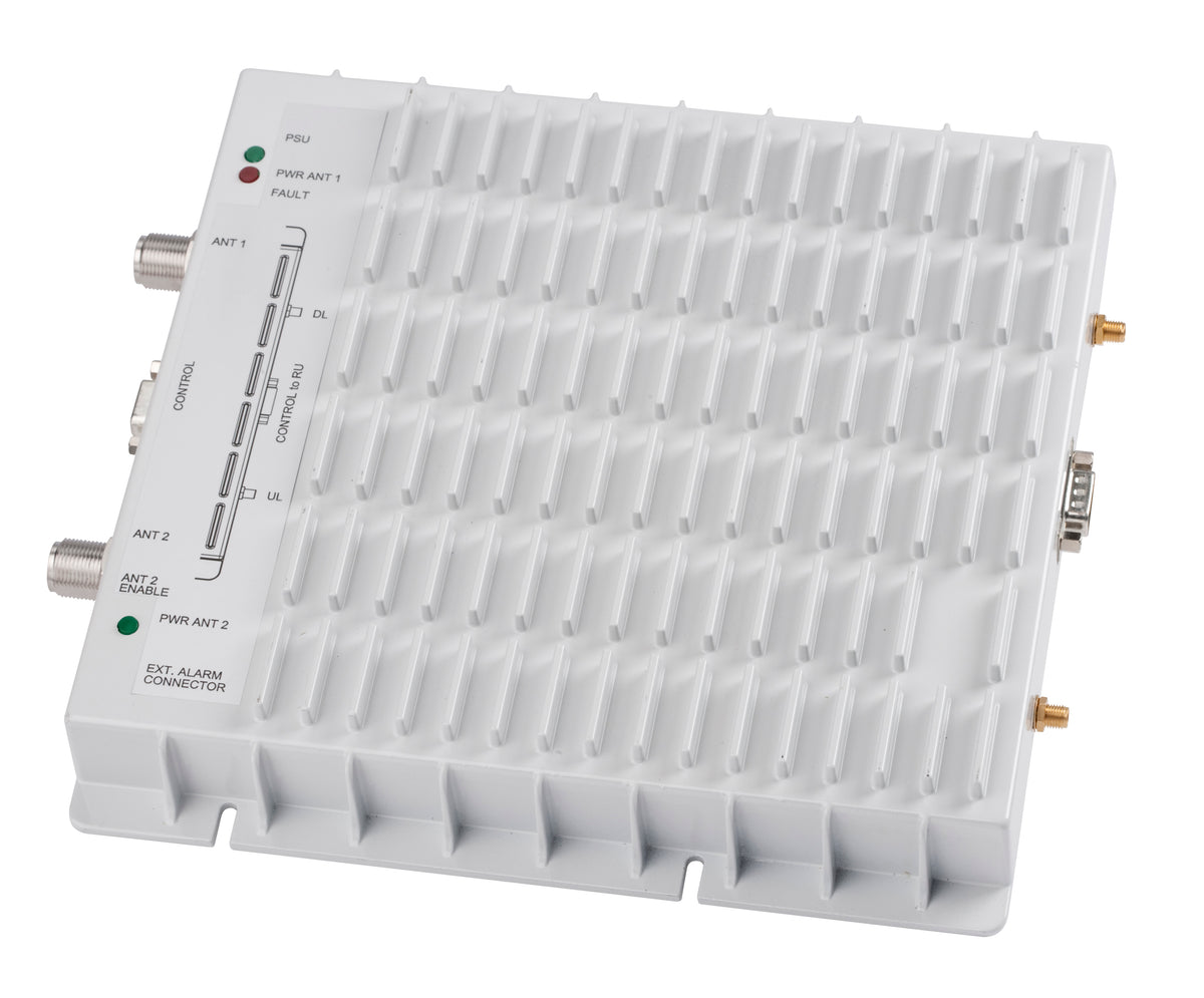 Commscope TFBM7/7-1 | ION-B Series Extension Unit for Cellular 700 MIMO