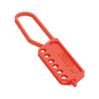 Panduit PSL-NC3 | Hasp
