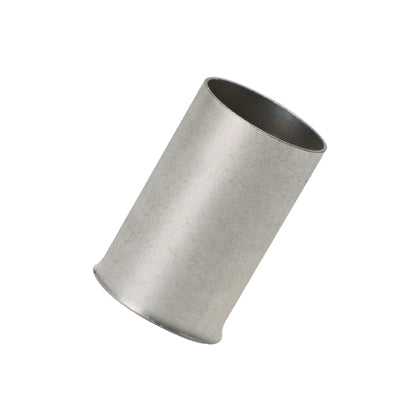 Panduit F94-40-Q | Non-insulated Ferrules | UPC - 07498333358