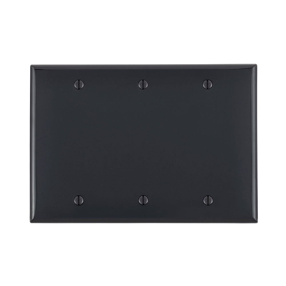 Leviton 80781-I | Standard Video Wall Jack with one F-Connector, Ivory