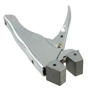 Corning 80611141294 | Presslok Crimp Tool