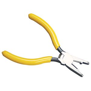 Corning 80609100047 | Presslok Crimp Tool
