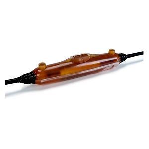 Corning 80610067052 | Closure 8980 Series with Encapsulating Compound 4407