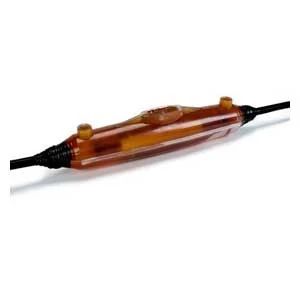 Corning 80610109920 | Scotchcast Closure
