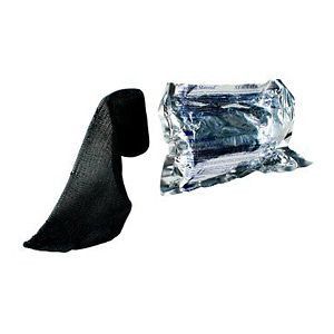 Corning 80611622582 | Armorcast, Structural Material, Black
