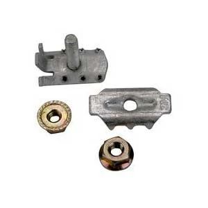 Corning 80610415426 | Shield Bond Connector