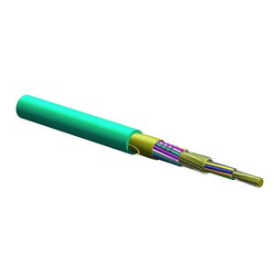 Corning 024T88-33180-29 | Cable, Distribution; 900um; Multimode 50um; 24 Fiber; 7.8mm OD