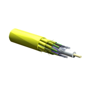 Corning 048E88-61131-29 | MIC Unitized Tight-Buffered Cable, Plenum