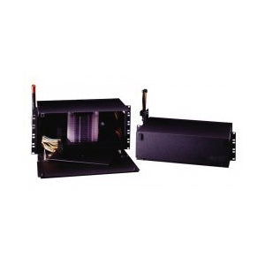Corning CDF-ER-7A-19 | Closet Distribution Frame