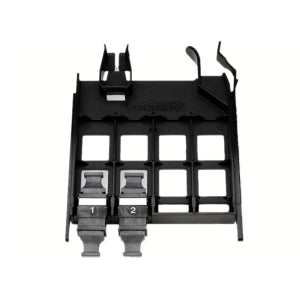Corning EDGE-CP24-90 | EDGE Adapter Panel, MTP