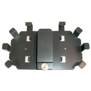 Corning PC1-SPLC-04R | Splice Tray Bracket